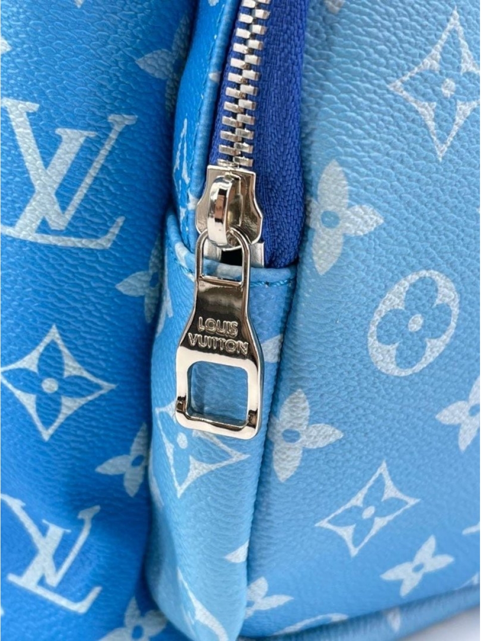 Рюкзак Louis Vuitton